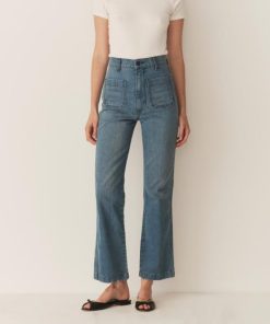 Truenorthgood.shop003c6d2a3d 1