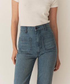 Truenorthgood.shop003c6d2a3d 2