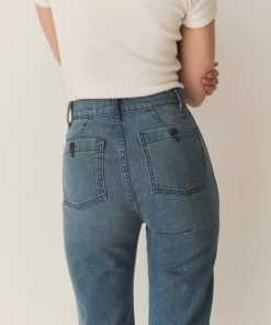 Truenorthgood.shop003c6d2a3d 3