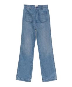 Truenorthgood.shop003c6d2a3d 5