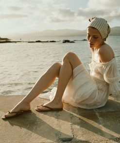 Truenorthgood.shop04dcaa0754 1