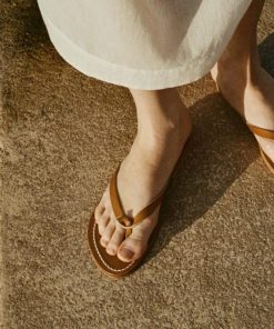 Truenorthgood.shop04dcaa0754 2