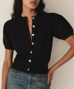 Truenorthgood.shop070724efc9 1