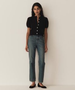 Truenorthgood.shop070724efc9 2