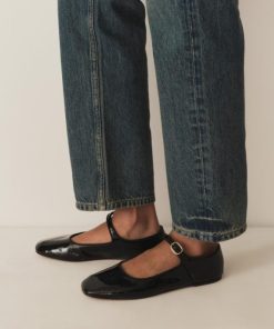 Truenorthgood.shop0719ccc402 1