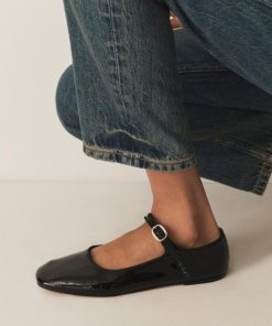 Truenorthgood.shop0719ccc402 2