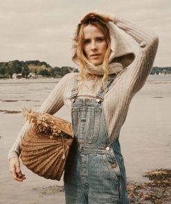 Truenorthgood.shop075c6dfa88 2