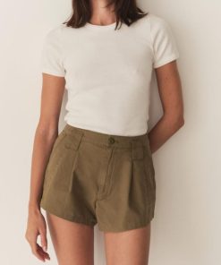 Truenorthgood.shop083e6c70d1 1