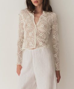 Truenorthgood.shop08842b43d5 1