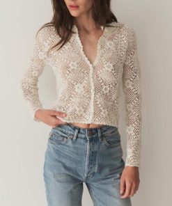 Truenorthgood.shop08842b43d5 3