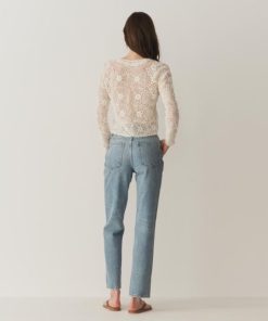 Truenorthgood.shop08842b43d5 4