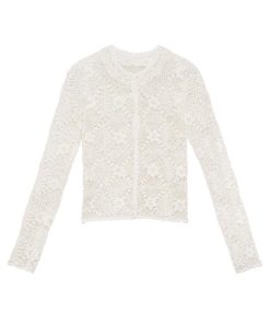 Truenorthgood.shop08842b43d5 5