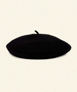 Truenorthgood.shop0adf796c12 3