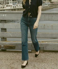 Truenorthgood.shop0b5d2c595a 1