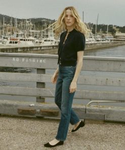 Truenorthgood.shop0b5d2c595a 2