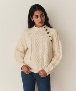 Truenorthgood.shop0c8bc576be 1