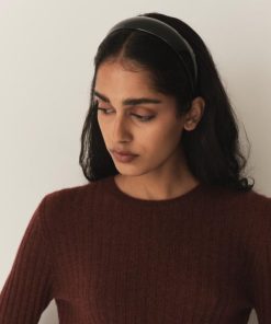 Truenorthgood.shop0e9eedd85c 1