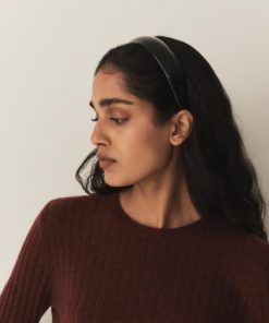 Truenorthgood.shop0e9eedd85c 2