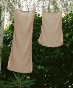 Truenorthgood.shop0f1add4cd7 1