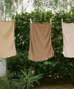 Truenorthgood.shop0f1add4cd7 2