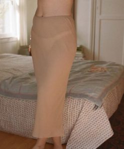 Truenorthgood.shop1125e34843 1