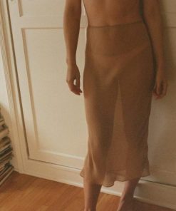 Truenorthgood.shop1125e34843 2