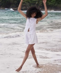 Truenorthgood.shop119bbdc682 2