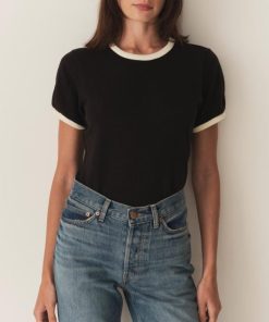 Truenorthgood.shop135c71af26 1