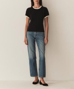 Truenorthgood.shop135c71af26 2