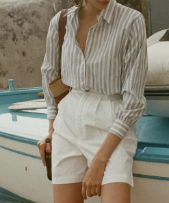 Truenorthgood.shop1451d156a6 1