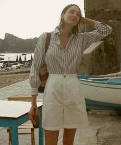 Truenorthgood.shop1451d156a6 2