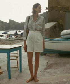 Truenorthgood.shop1451d156a6 3