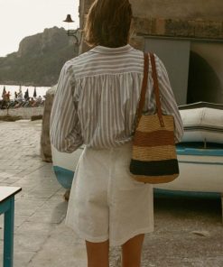 Truenorthgood.shop1451d156a6 4