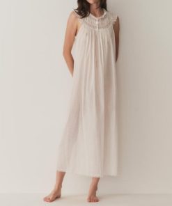 Truenorthgood.shop14e454d58c 1