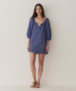 Truenorthgood.shop15a0d13759 1