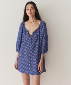 Truenorthgood.shop15a0d13759 2