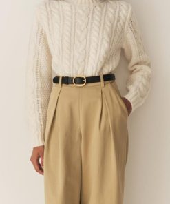 Truenorthgood.shop17db08ad19 1