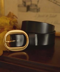 Truenorthgood.shop17db08ad19 2