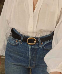 Truenorthgood.shop17db08ad19 3