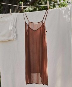 Truenorthgood.shop1814e9227b 1