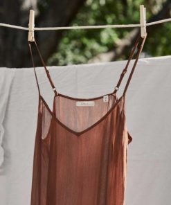 Truenorthgood.shop1814e9227b 2