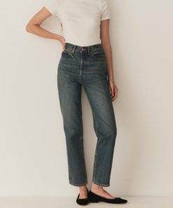 Truenorthgood.shop1819e5d6c7 1