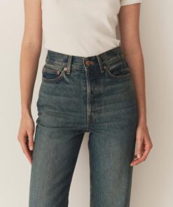 Truenorthgood.shop1819e5d6c7 2