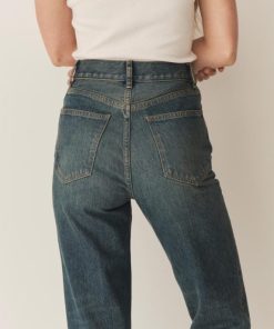 Truenorthgood.shop1819e5d6c7 3