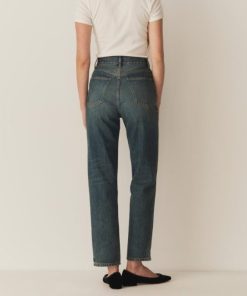 Truenorthgood.shop1819e5d6c7 4