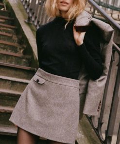 Truenorthgood.shop1829b650f9 1