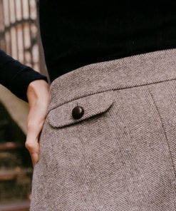 Truenorthgood.shop1829b650f9 2