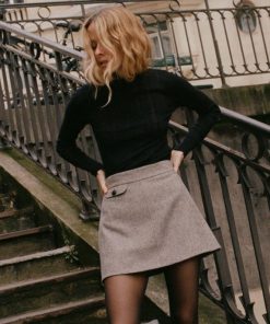 Truenorthgood.shop1829b650f9 3