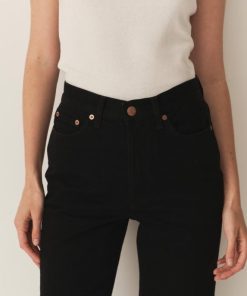 Truenorthgood.shop183b0073c8 2