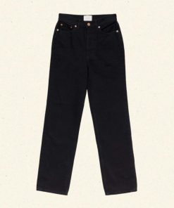 Truenorthgood.shop183b0073c8 4